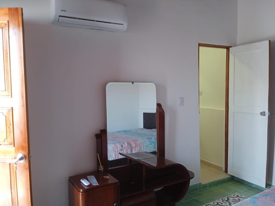 דירות Cartagena Casa Belia מראה חיצוני תמונה