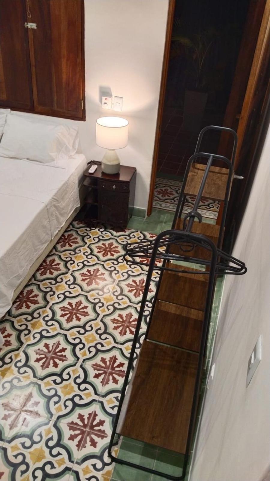 דירות Cartagena Casa Belia מראה חיצוני תמונה