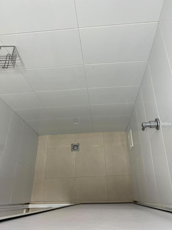 דירות Cartagena Casa Belia מראה חיצוני תמונה